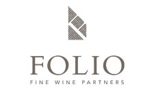 Folio Wine Partners